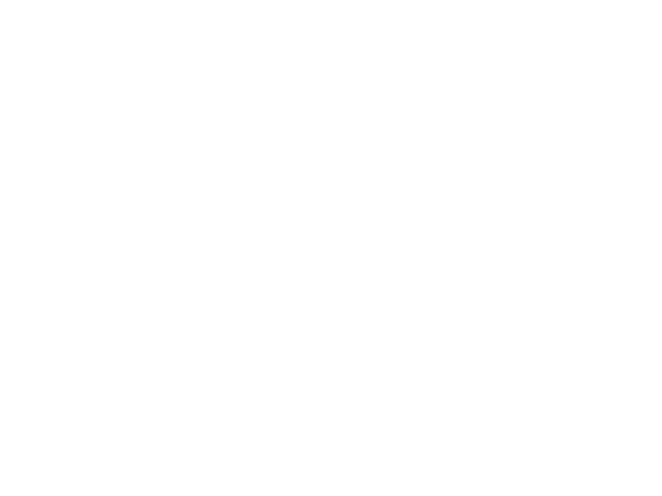 Mu'ādh